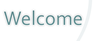 Welcome to MicroInvoice